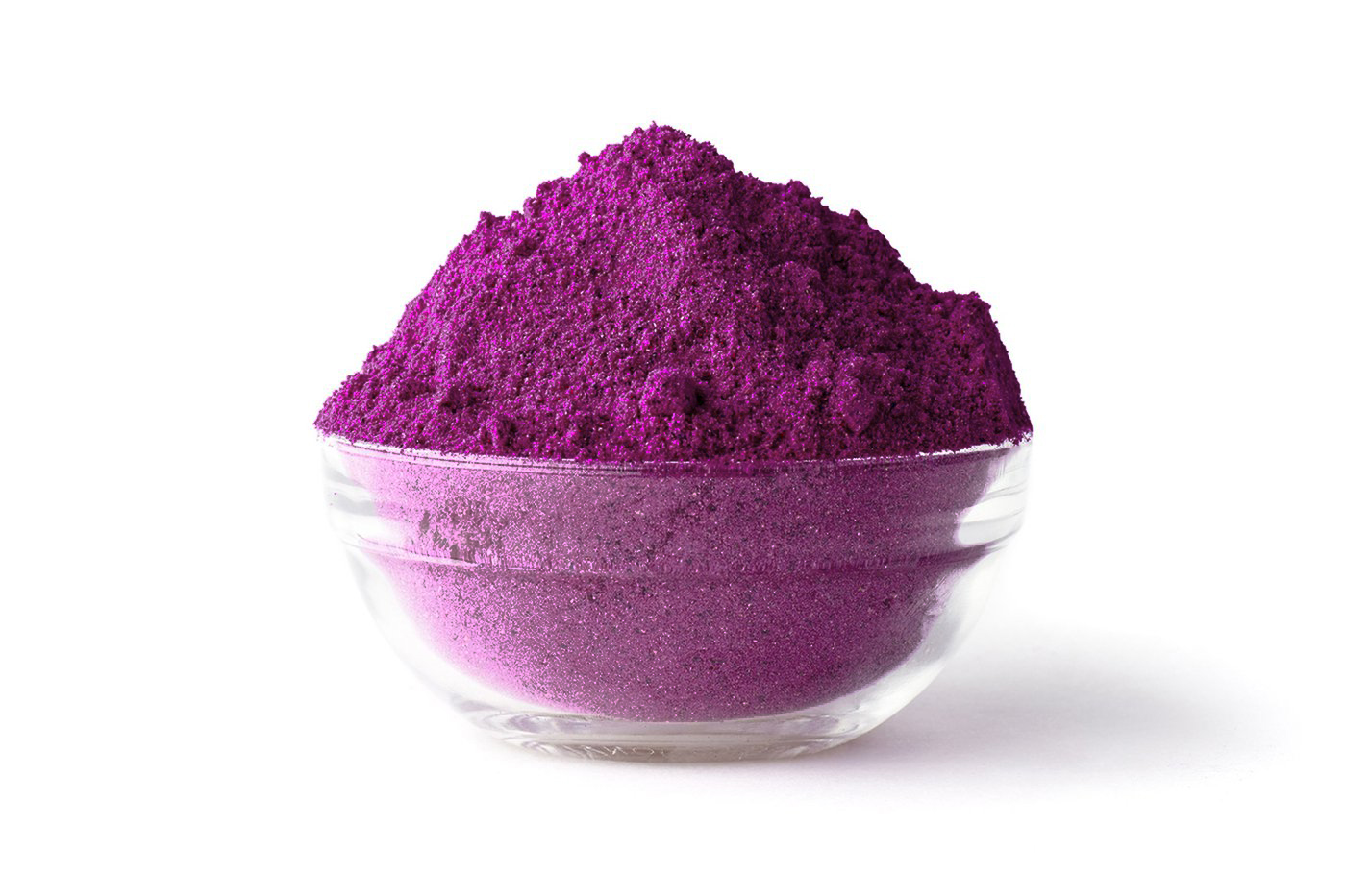 Bilberry 25% Anthocyanin