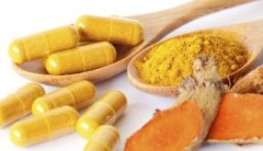 Tumeric Root Extract 95% Curcumin