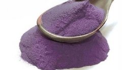 Acai Berry Extract Powder 4:1