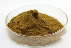Uncaria Extract 3% Alkaloid Cats Claw Extract